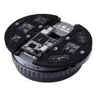QianLi iPinch 360° Turntable Universal Mainboard PCB Holder Fixture 730001181