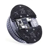 QianLi iPinch 360° Turntable Universal Mainboard PCB Holder Fixture 1181