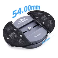 QianLi iPinch 360° Turntable Universal Mainboard PCB Holder Fixture 1181