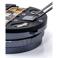 QianLi iPinch 360° Turntable Universal Mainboard PCB Holder Fixture 1181
