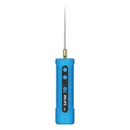 Relife LG1 Rechargeable Mobile Phone Screen Repair Smart Glue Remover 1178