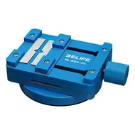 Relife RL-601I V2.0 Multi-function Motherboard Chip BGA Repair Mini Rotary Fixture 290001183