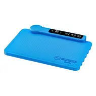 Sunshine LS3 SE 11-inch LCD Screen Intelligent Temperature Control Heating Stage Separator Pad 290001202