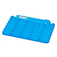Sunshine LS3 SE 11-inch LCD Screen Intelligent Temperature Control Heating Stage Separator Pad 1202