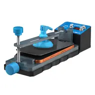 Sunshine LS6 Pro Heated Screen Separator for Disassembling Mobile Phone Screen and Back Cover 1212