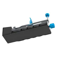 Sunshine LS6 Pro Heated Screen Separator for Disassembling Mobile Phone Screen and Back Cover 1212