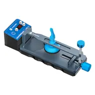 Sunshine LS6 Pro Heated Screen Separator for Disassembling Mobile Phone Screen and Back Cover 1212