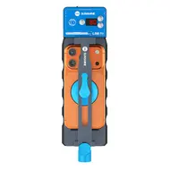 Sunshine LS6 Pro Heated Screen Separator for Disassembling Mobile Phone Screen and Back Cover 1212