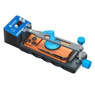 Sunshine LS6 Pro Heated Screen Separator for Disassembling Mobile Phone Screen and Back Cover 730001212
