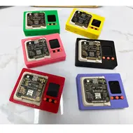 2026 LAST NEW Flash 64 Lite Tool Box Protective Case F64 Lite Protective Cover for F64 Lite Box F64 Ultra Box 290001157