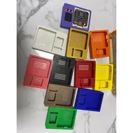 2026 LAST NEW Flash 64 Lite Tool Box Protective Case F64 Lite Protective Cover for F64 Lite Box F64 Ultra Box 1157