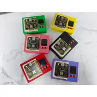 2026 LAST NEW Flash 64 Lite Tool Box Protective Case F64 Lite Protective Cover for F64 Lite Box F64 Ultra Box 1157