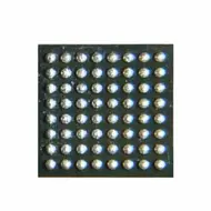 For Google Pixel 6 7 Series H1D3M Unlock IC Pixel 6 Pro/Pixel 6a/Pixel Fold/Pixel 7/Pixel 7 Pro/Pixel 7A Force Open OEM IC 1197