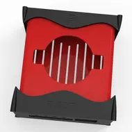 2026 New Version Easy Jtag Thickened Material Protective Case for Easy Jtag Plus Box Z3X Easy-Jtag Plus Box 1187