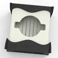 2026 New Version Easy Jtag Thickened Material Protective Case for Easy Jtag Plus Box Z3X Easy-Jtag Plus Box 1187