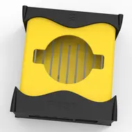 2026 New Version Easy Jtag Thickened Material Protective Case for Easy Jtag Plus Box Z3X Easy-Jtag Plus Box 1187