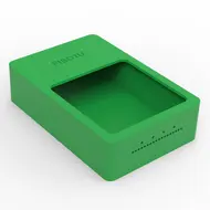 2026 New Protective Cover MIPITESTER / MiPi Box Max / MIPI PLUS Protective Cover for MiPi Plus Box MiPi Plus Box 1193
