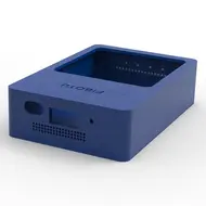2026 New Protective Cover MIPITESTER / MiPi Box Max / MIPI PLUS Protective Cover for MiPi Plus Box MiPi Plus Box 1193