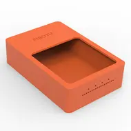 2026 New Protective Cover MIPITESTER / MiPi Box Max / MIPI PLUS Protective Cover for MiPi Plus Box MiPi Plus Box 1193