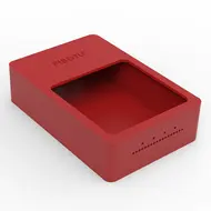 2026 New Protective Cover MIPITESTER / MiPi Box Max / MIPI PLUS Protective Cover for MiPi Plus Box MiPi Plus Box 1193