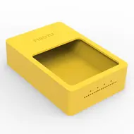 2026 New Protective Cover MIPITESTER / MiPi Box Max / MIPI PLUS Protective Cover for MiPi Plus Box MiPi Plus Box 1193