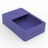 2026 New Protective Cover MIPITESTER / MiPi Box Max / MIPI PLUS Protective Cover for MiPi Plus Box MiPi Plus Box 1193
