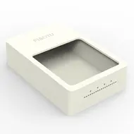 2026 New Protective Cover MIPITESTER / MiPi Box Max / MIPI PLUS Protective Cover for MiPi Plus Box MiPi Plus Box 1193