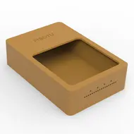 2026 New Protective Cover MIPITESTER / MiPi Box Max / MIPI PLUS Protective Cover for MiPi Plus Box MiPi Plus Box 1193