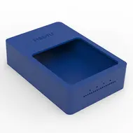 2026 New Protective Cover MIPITESTER / MiPi Box Max / MIPI PLUS Protective Cover for MiPi Plus Box MiPi Plus Box 1193