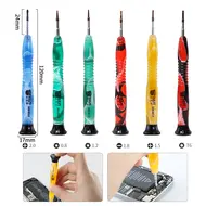 BST-122 Multifunctional Digital Product Repair Kit For Mobile Phone 1
