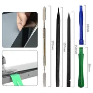 BST-122 Multifunctional Digital Product Repair Kit For Mobile Phone 1