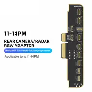 Aweshine FC01 Multi-function Repair Programmer  for iPhone 8 to 15PM 3