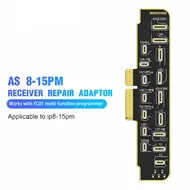 Aweshine FC01 Multi-function Repair Programmer  for iPhone 8 to 15PM 3