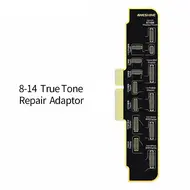 Aweshine FC01 Multi-function Repair Programmer  for iPhone 8 to 15PM 3