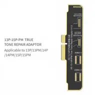 Aweshine FC01 Multi-function Repair Programmer  for iPhone 8 to 15PM 3