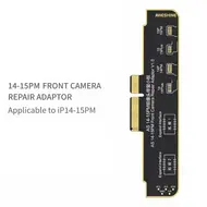 Aweshine FC01 Multi-function Repair Programmer  for iPhone 8 to 15PM 3
