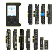 Aweshine FC01 Multi-function Repair Programmer  for iPhone 8 to 15PM 3