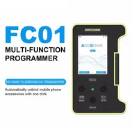 Aweshine FC01 Multi-function Repair Programmer  for iPhone 8 to 15PM 3