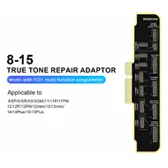 Aweshine FC01 Multi-function Repair Programmer  for iPhone 8 to 15PM 3