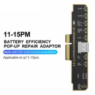 Aweshine FC01 Multi-function Repair Programmer  for iPhone 8 to 15PM 3
