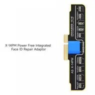 Aweshine FC01 Multi-function Repair Programmer  for iPhone 8 to 15PM 3