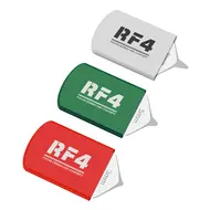 RF4 RF-DA8 Multifunction Scraping Tin Rework Blades for Mobile Phone Disassemble Repair 22