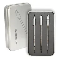 Sugon T61 400W Soldering Iron Station 2