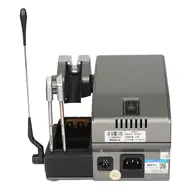Sugon T61 400W Soldering Iron Station 2