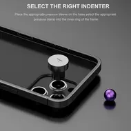 iFixes iX73 Rear Camera Frame Removing Tool for iPhone 11 to 15Pro Max 4