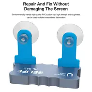 ​Relife RL-092 Mobile Phone Motherboard Battery Screen Disassembly Repair Holder​ 20