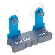 ​Relife RL-092 Mobile Phone Motherboard Battery Screen Disassembly Repair Holder​ 20