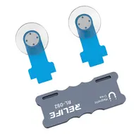 ​Relife RL-092 Mobile Phone Motherboard Battery Screen Disassembly Repair Holder​ 20