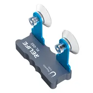​Relife RL-092 Mobile Phone Motherboard Battery Screen Disassembly Repair Holder​ 20
