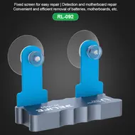 ​Relife RL-092 Mobile Phone Motherboard Battery Screen Disassembly Repair Holder​ 20